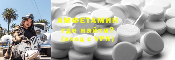 шишки Белокуриха