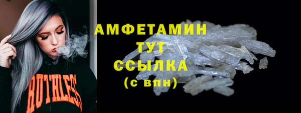 прущие грибы Навашино