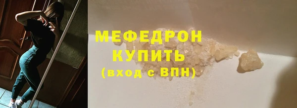 шишки Белокуриха