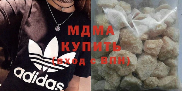 шишки Белокуриха